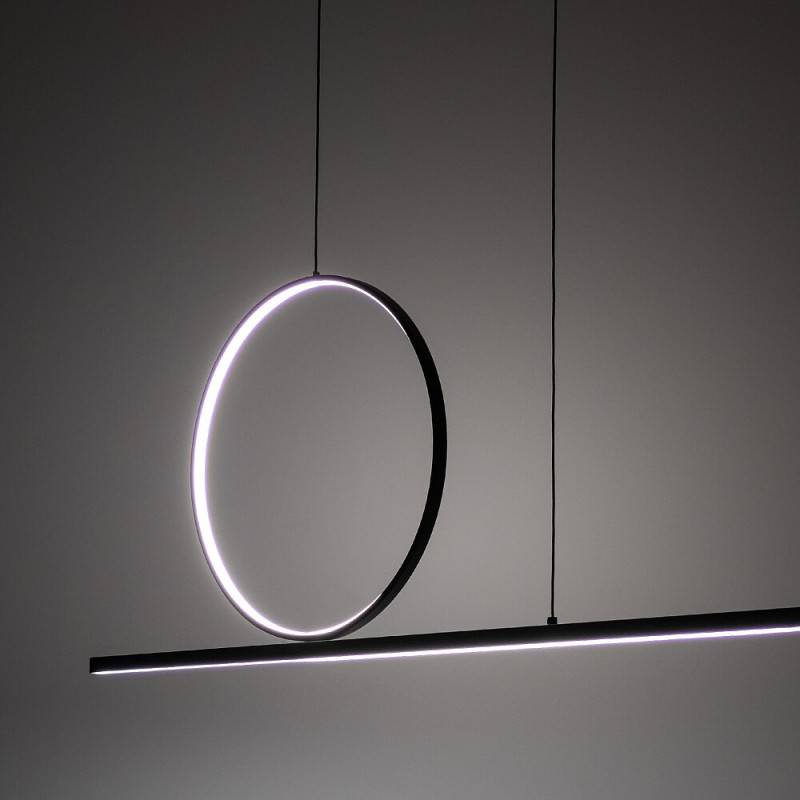 Подвесной светильник Nowodvorski 11879