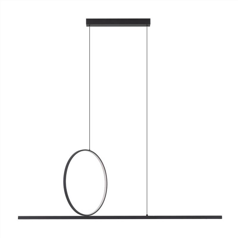 Подвесной светильник Nowodvorski 11879