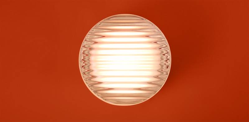 Бра Freya FR5603WL-L8TR1