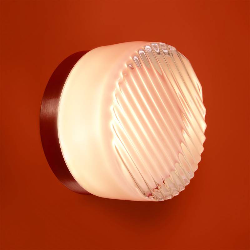 Бра Freya FR5603WL-L8TR1