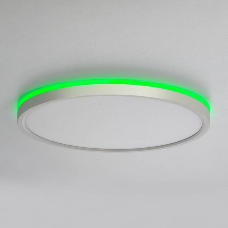 Накладной светильник Citilux CL749320