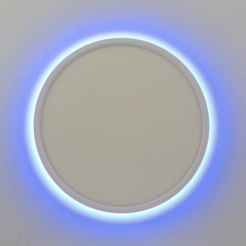 Накладной светильник Citilux CL749320