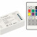 Контроллер-регулятор цвета RGBW Arlight COMFORT 032358