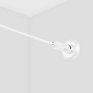 Бра Arlight 053582(1)