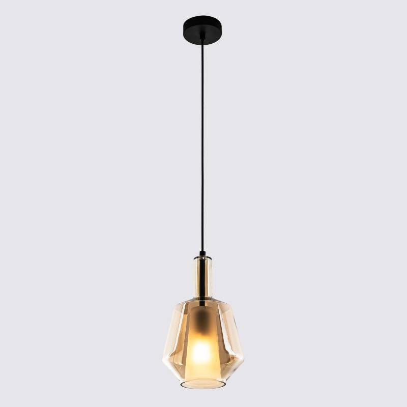 Подвесной светильник MODELUX MD.1451.1