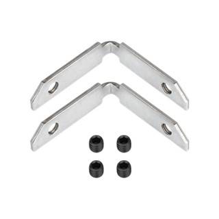 Соединитель профиля Arlight 060398