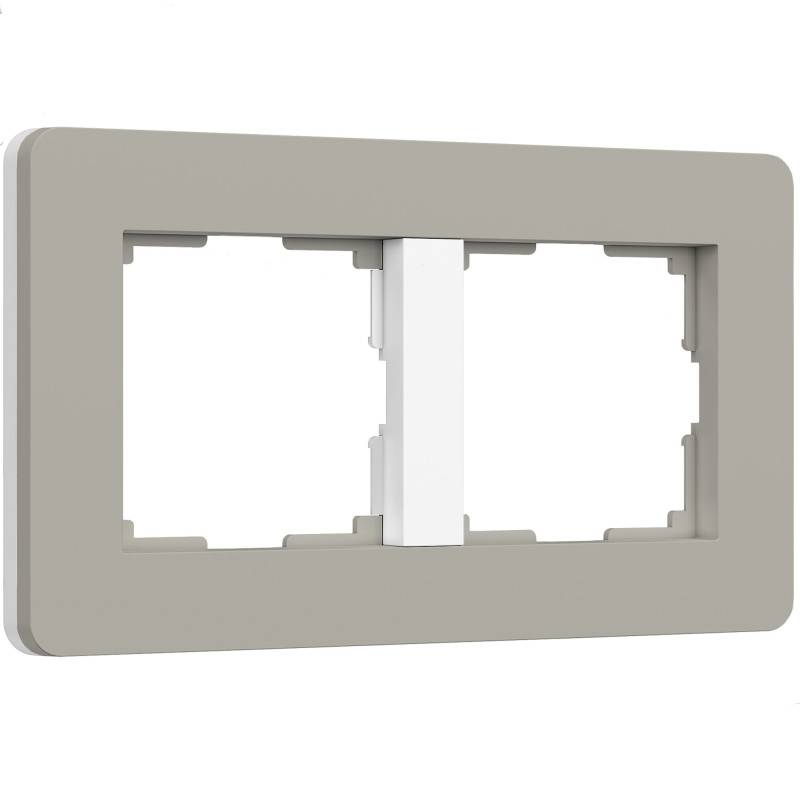 Рамка Werkel W0023067