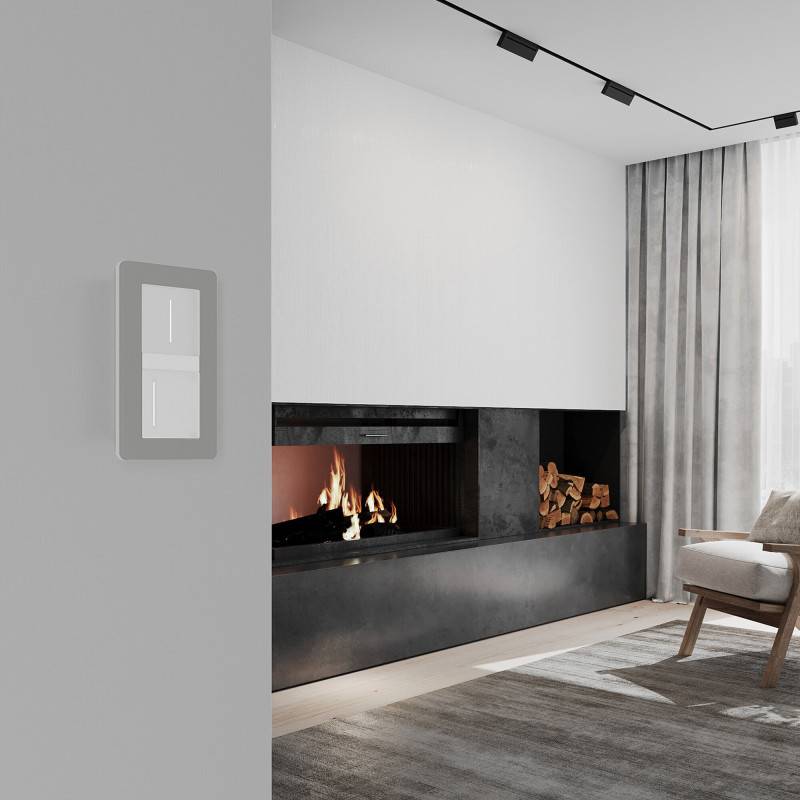 Рамка Werkel W0023067