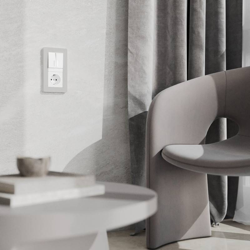 Рамка Werkel W0023067