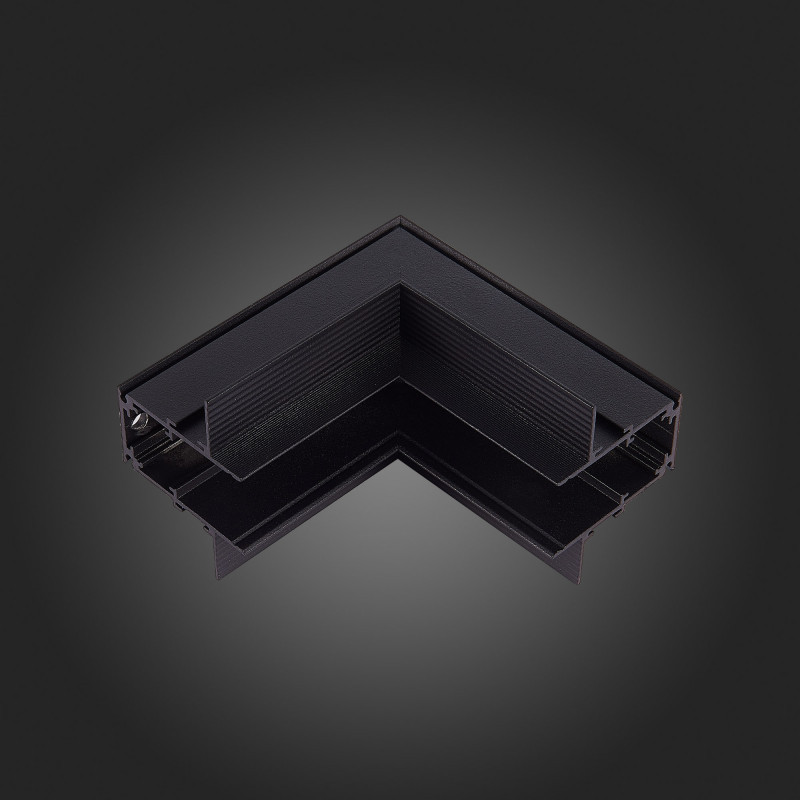 Коннектор ST-Luce ST007.449.12