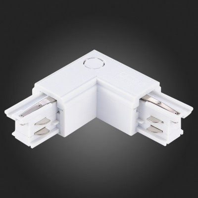 Коннектор ST-Luce ST030.509.15R