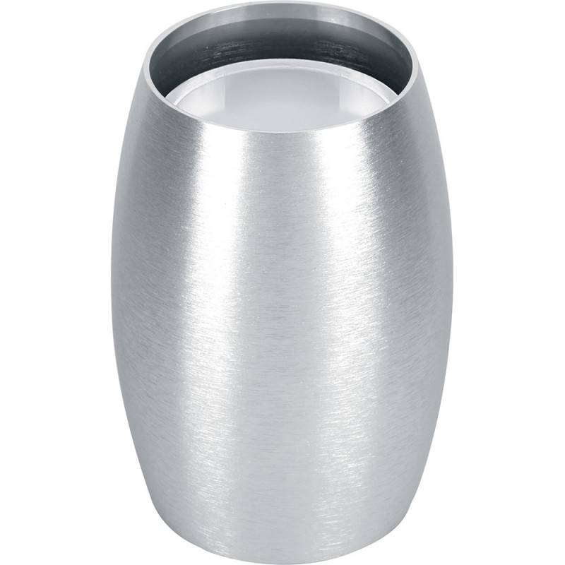 Накладной светильник Feron 41313