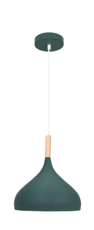 Подвесной светильник Moderli V11446-1P