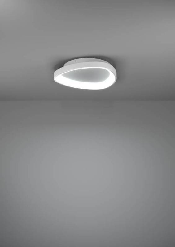 Накладной светильник EGLO 901583