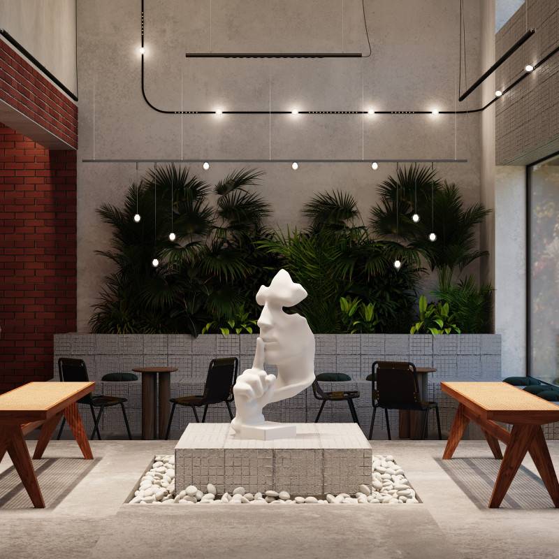 Светильник на шине Maytoni Technical TR175-1-24WTW-M-B