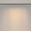 Светильник на шине Maytoni Technical TR175-1-24WTW-M-B