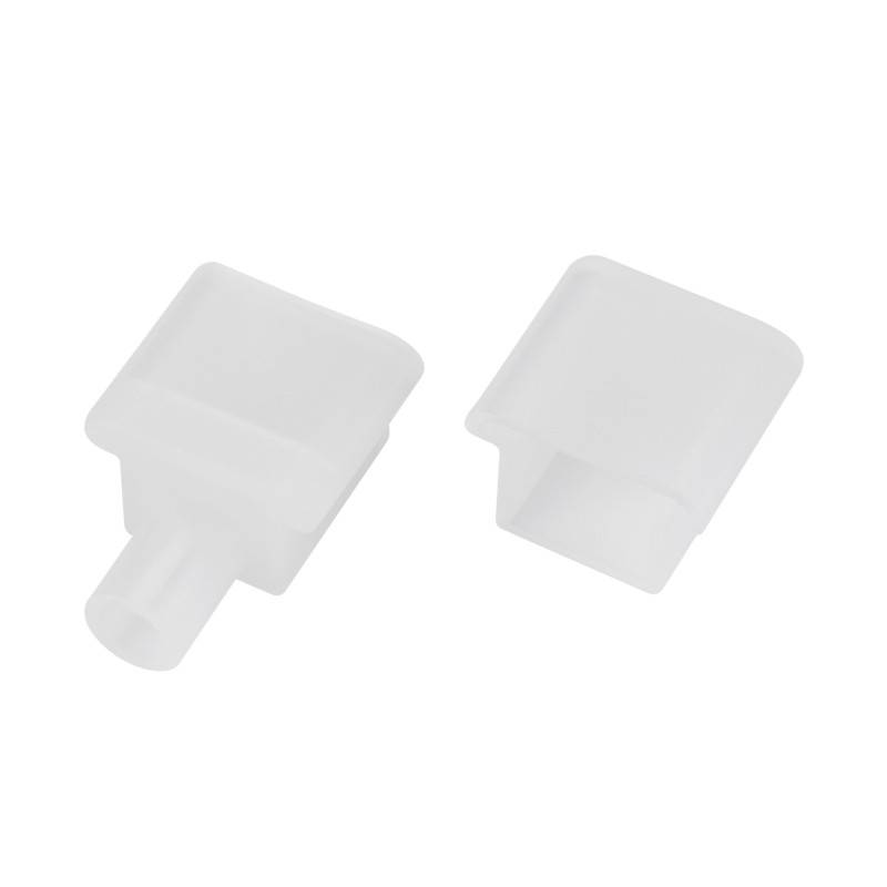 Заглушка Arlight 055685