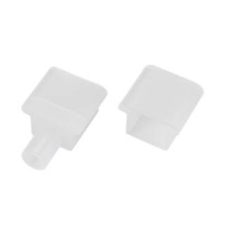 Заглушка Arlight 055685