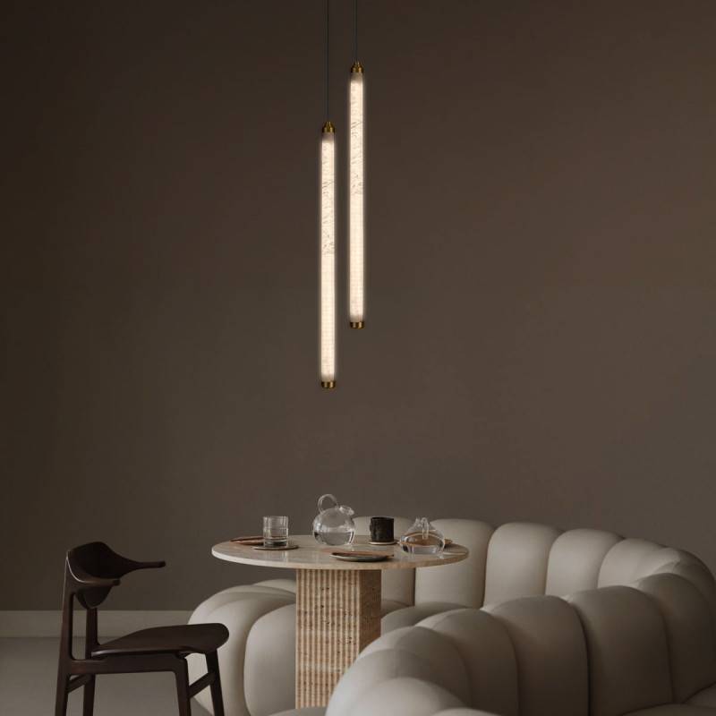 Подвесной светильник LOFT IT 10412P/400