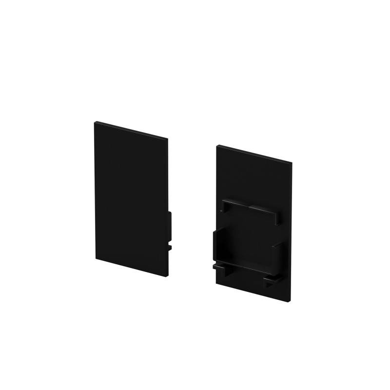 Заглушка профиля Maytoni Technical 642061