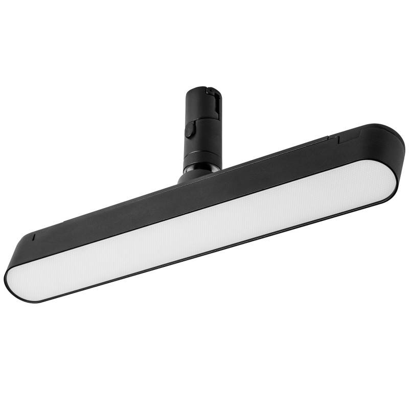 Светильник на шине Lightstar 267337