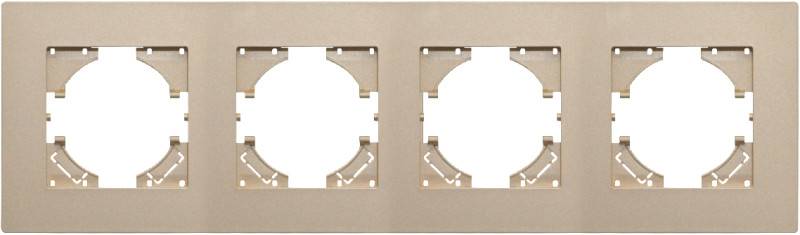 Рамка Arlight 049761