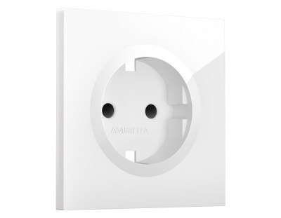Клавиша/Накладка Ambrella Volt SP1070