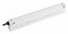 Блок питания Arlight ARV-SP 036702