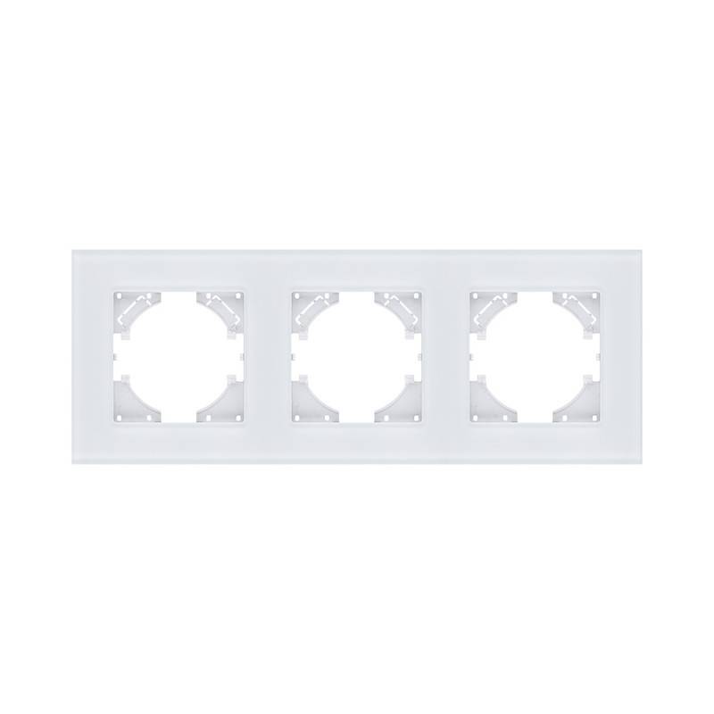 Рамка KOLLINGER RM3WH