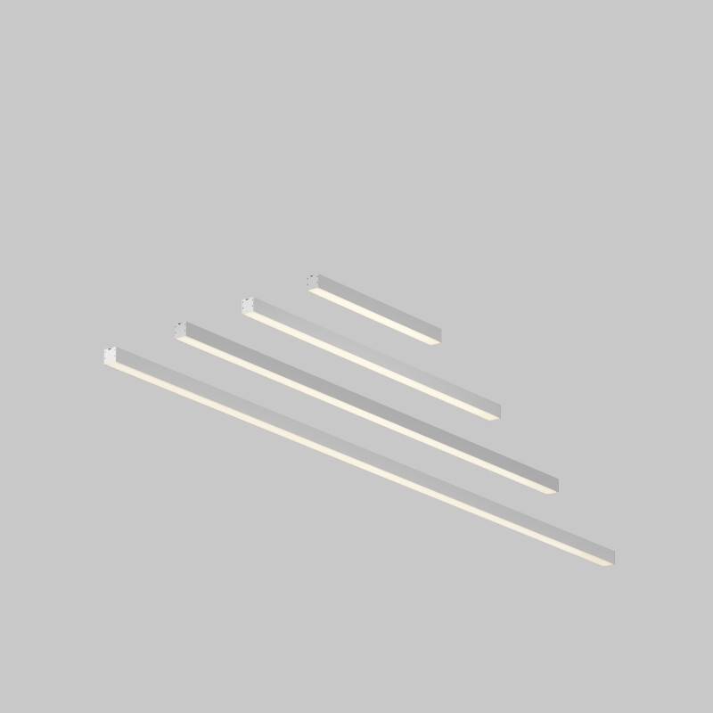 Офисный светильник Maytoni Technical LL312008