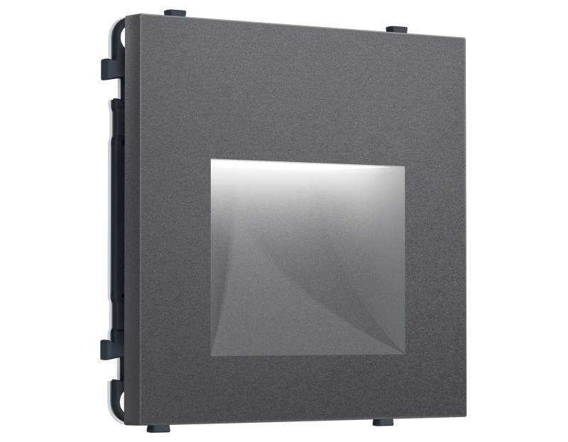 Модуль подсветки Ambrella Volt MS667510