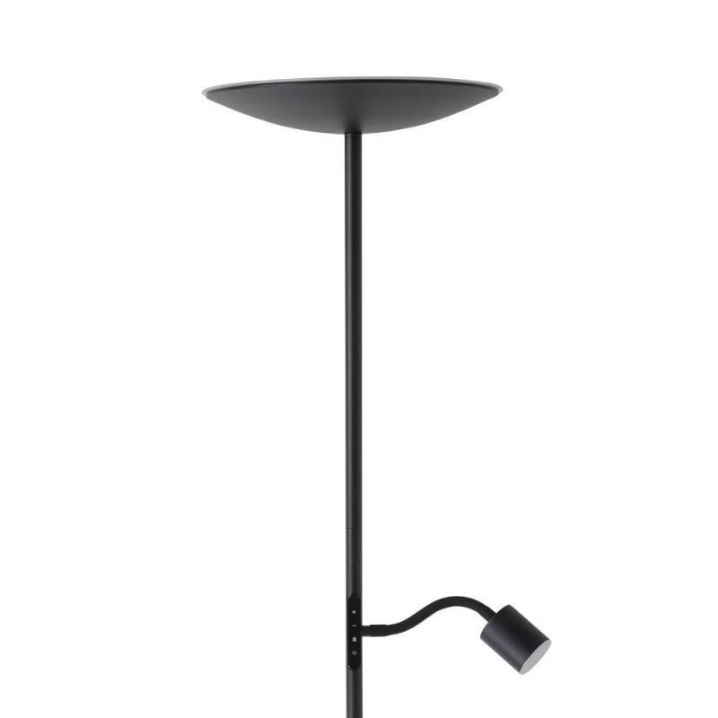 Торшер EGLO 901977