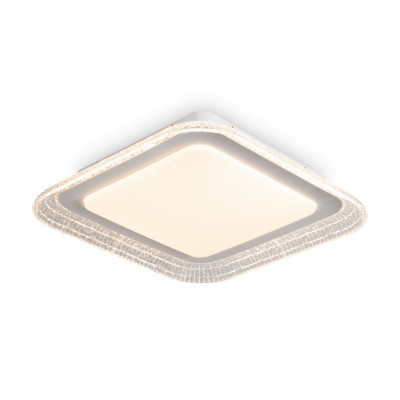 Накладной светильник Freya FR6243CL-L112W