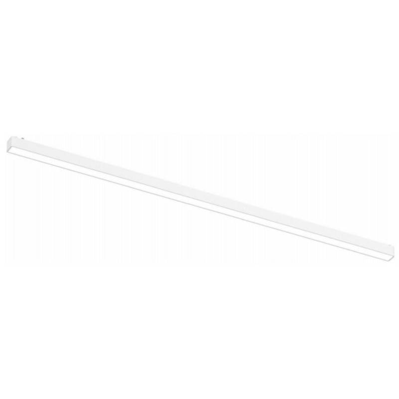 Светильник на шине APLOYT APL.0101.11.30