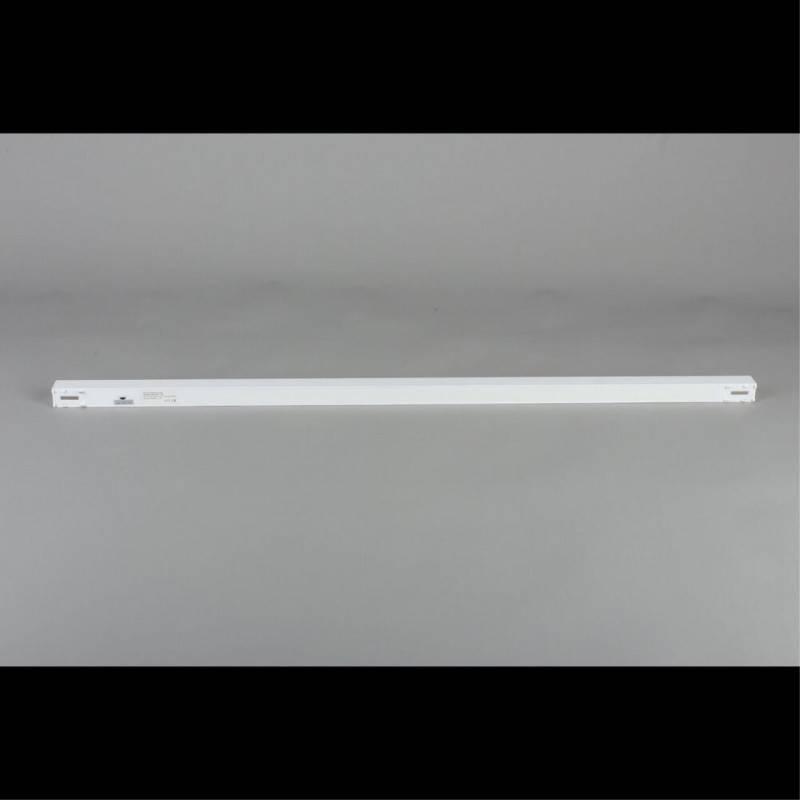 Светильник на шине APLOYT APL.0101.11.30