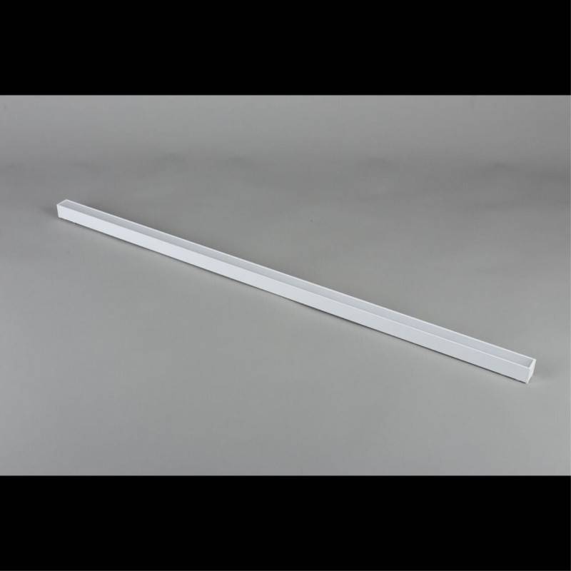 Светильник на шине APLOYT APL.0101.11.30