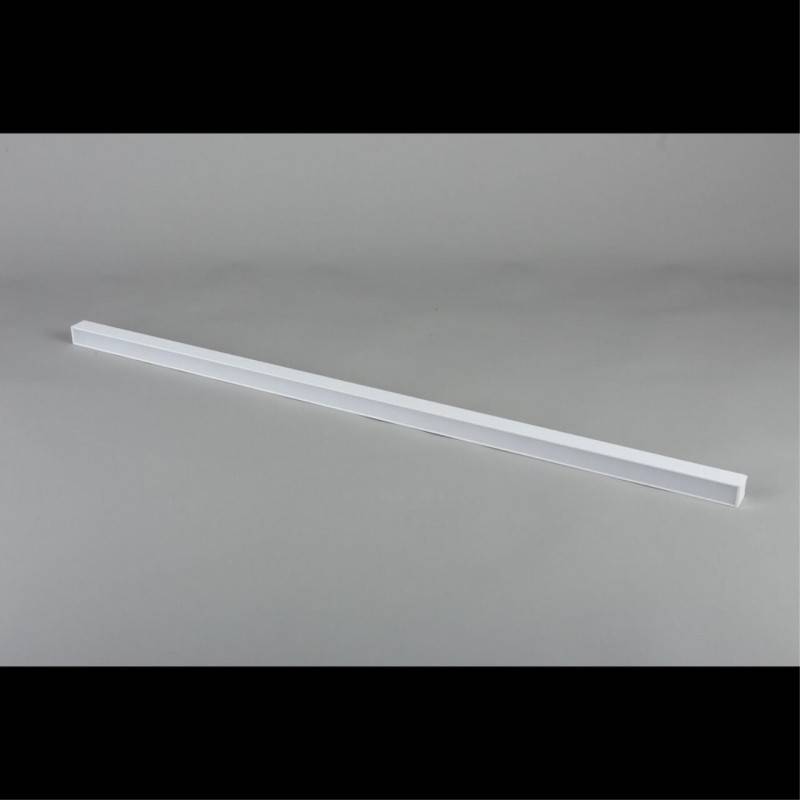 Светильник на шине APLOYT APL.0101.11.30