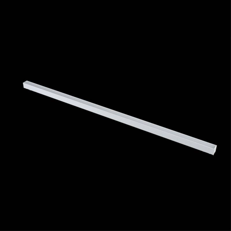 Светильник на шине APLOYT APL.0101.11.30