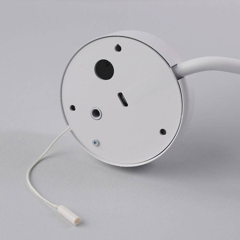 Бра Nowodvorski 6512