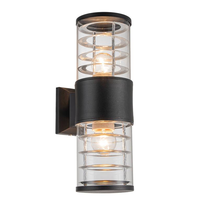 Светильник настенный Escada 30014W/02