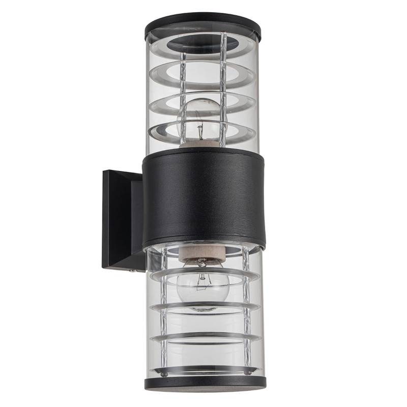 Светильник настенный Escada 30014W/02