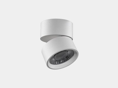 Lumker 00-00014419