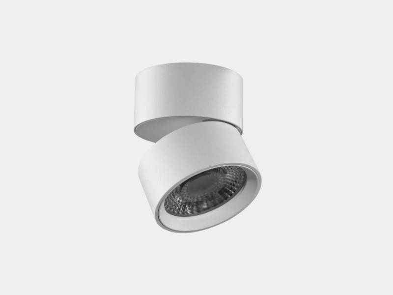 Lumker 00-00014419