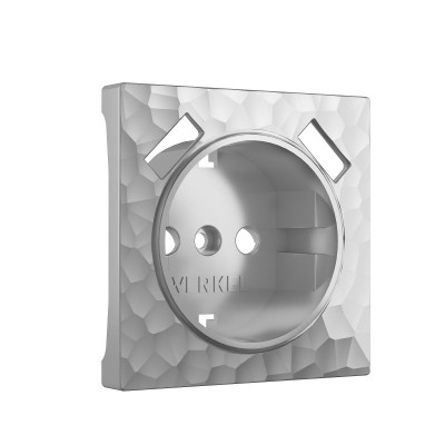 Клавиша/Накладка Werkel W1279506