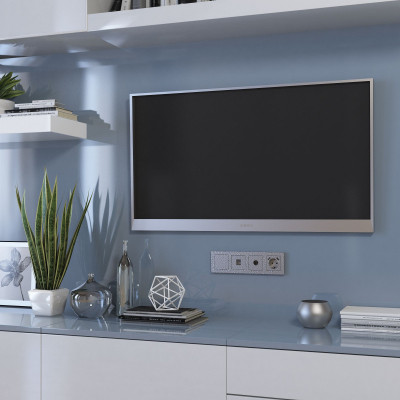 Клавиша/Накладка Werkel W1279506