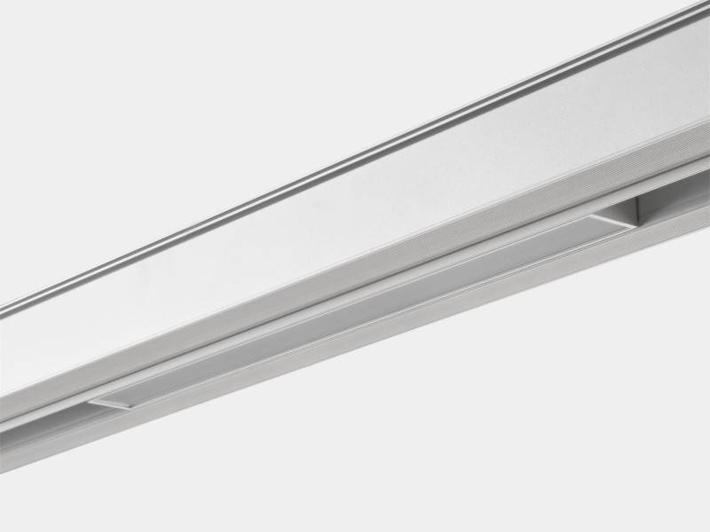 Lumker 00-00013627