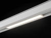 Lumker 00-00013627