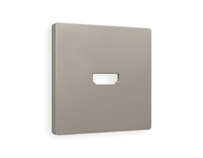 Клавиша/Накладка Ambrella Volt AP3740