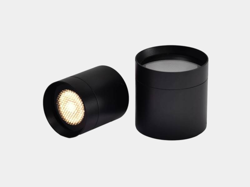 Lumker 00-00045676