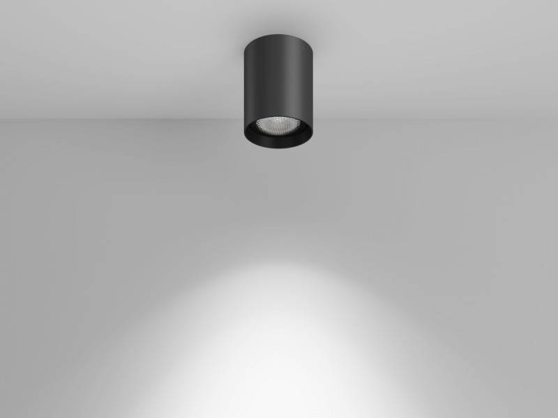 Lumker 00-00045676
